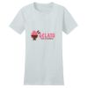Juniors Concert Tee Thumbnail