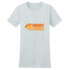 Juniors Concert Tee Thumbnail