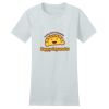 Juniors Concert Tee Thumbnail