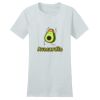 Juniors Concert Tee Thumbnail