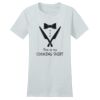 Juniors Concert Tee Thumbnail