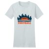 Juniors Concert Tee Thumbnail
