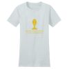 Juniors Concert Tee Thumbnail