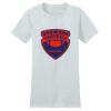 Juniors Concert Tee Thumbnail