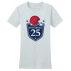 Juniors Concert Tee Thumbnail