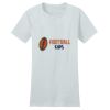 Juniors Concert Tee Thumbnail