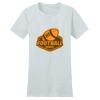 Juniors Concert Tee Thumbnail