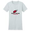 Juniors Concert Tee Thumbnail