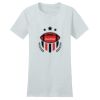 Juniors Concert Tee Thumbnail