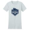 Juniors Concert Tee Thumbnail