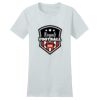 Juniors Concert Tee Thumbnail