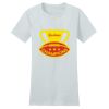 Juniors Concert Tee Thumbnail