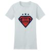 Juniors Concert Tee Thumbnail