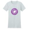 Juniors Concert Tee Thumbnail