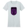 Juniors Concert Tee Thumbnail