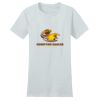 Juniors Concert Tee Thumbnail