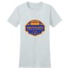 Juniors Concert Tee Thumbnail