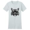 Juniors Concert Tee Thumbnail