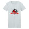 Juniors Concert Tee Thumbnail