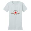 Juniors Concert Tee Thumbnail