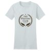 Juniors Concert Tee Thumbnail