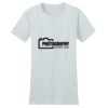 Juniors Concert Tee Thumbnail