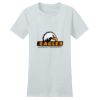 Juniors Concert Tee Thumbnail