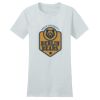 Juniors Concert Tee Thumbnail