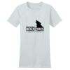 Juniors Concert Tee Thumbnail