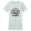 Juniors Concert Tee Thumbnail