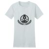 Juniors Concert Tee Thumbnail
