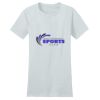 Juniors Concert Tee Thumbnail