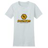 Juniors Concert Tee Thumbnail