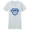 Juniors Concert Tee Thumbnail