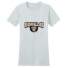Juniors Concert Tee Thumbnail