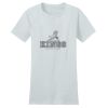 Juniors Concert Tee Thumbnail