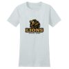 Juniors Concert Tee Thumbnail
