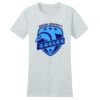 Juniors Concert Tee Thumbnail