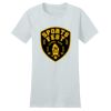 Juniors Concert Tee Thumbnail