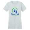 Juniors Concert Tee Thumbnail