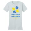 Juniors Concert Tee Thumbnail