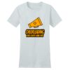 Juniors Concert Tee Thumbnail