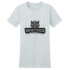 Juniors Concert Tee Thumbnail