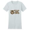 Juniors Concert Tee Thumbnail