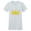 Juniors Concert Tee Thumbnail