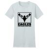 Juniors Concert Tee Thumbnail