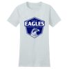 Juniors Concert Tee Thumbnail