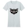 Juniors Concert Tee Thumbnail