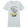 Juniors Concert Tee Thumbnail