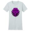 Juniors Concert Tee Thumbnail